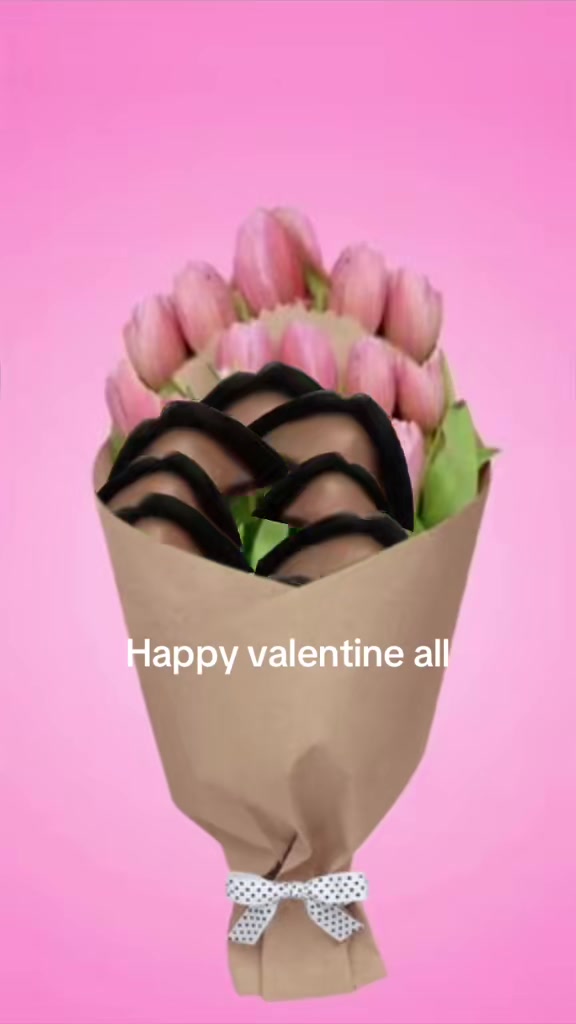@bungaaprili