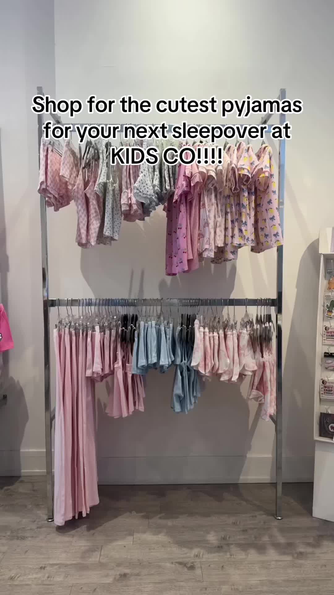 @KidsCo