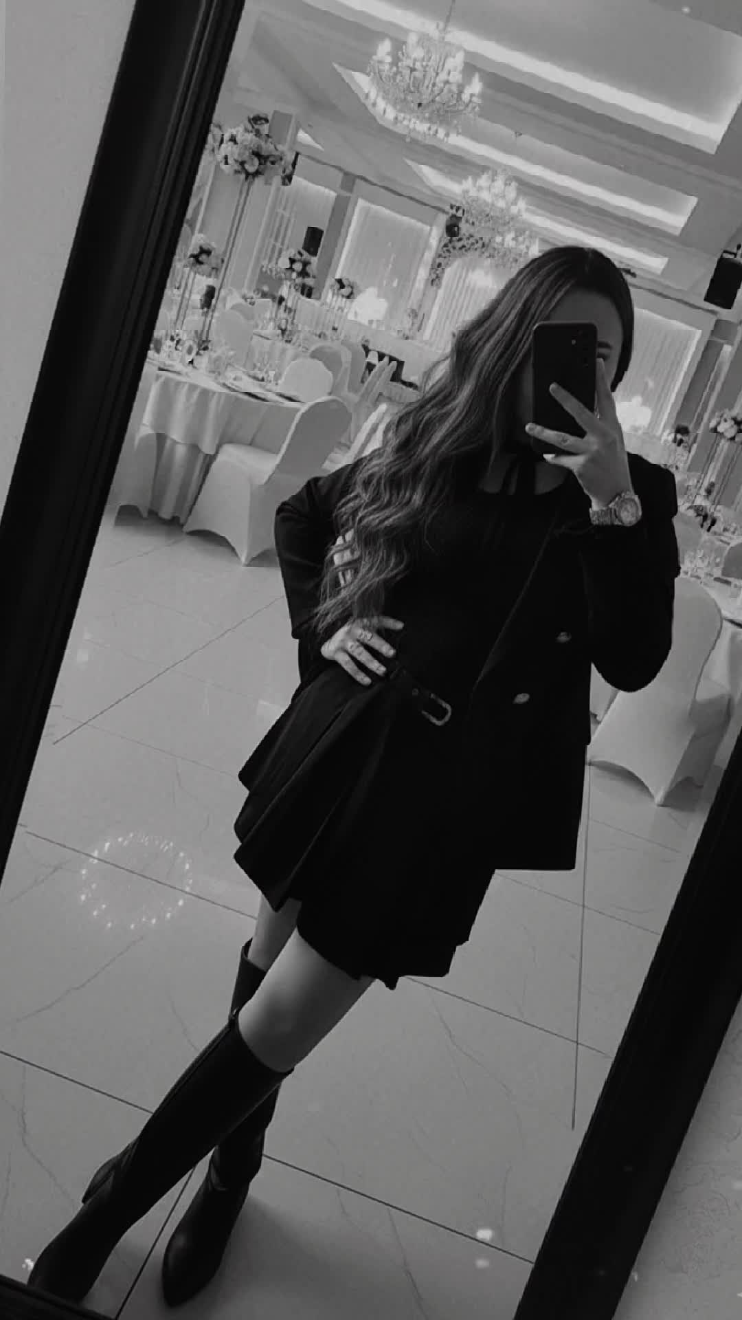 @S.P