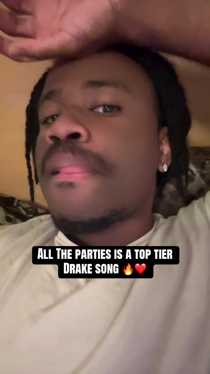 @Tori