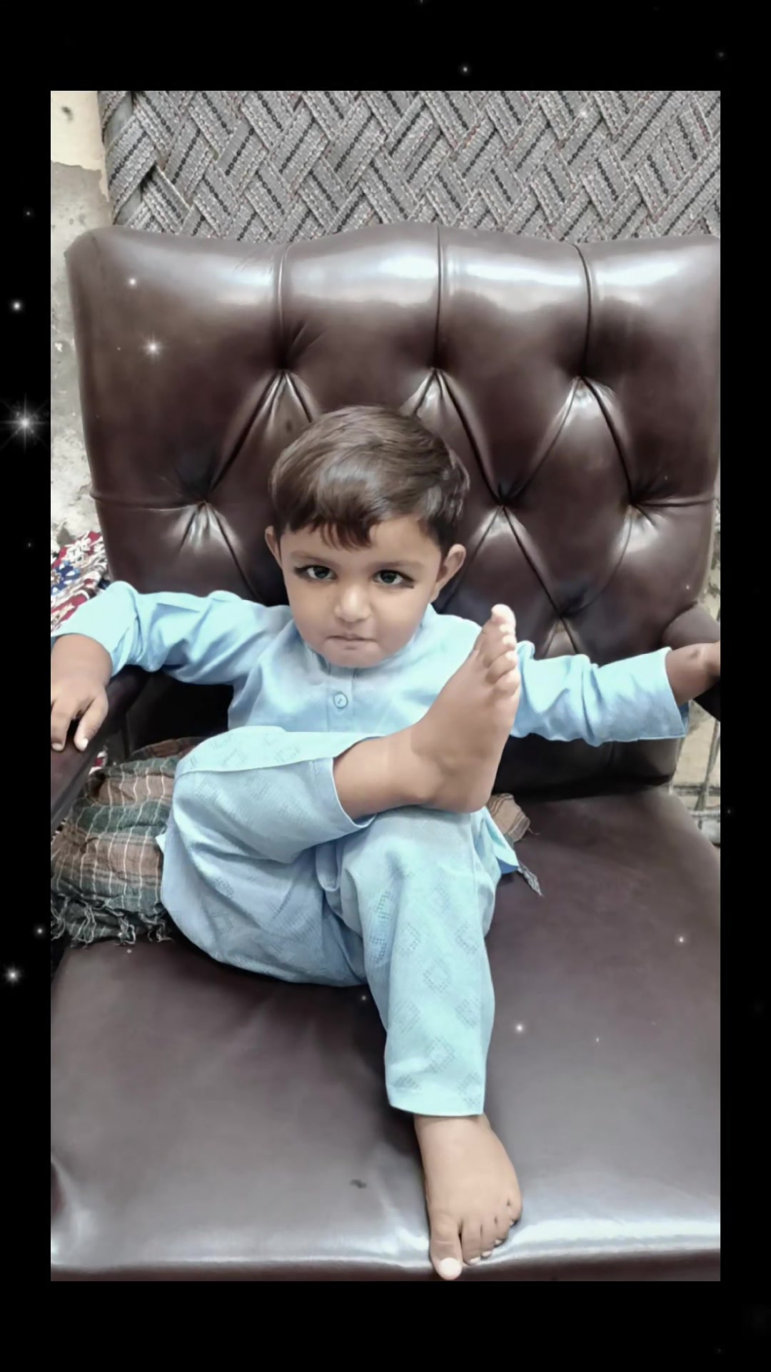 @Faizi Malik