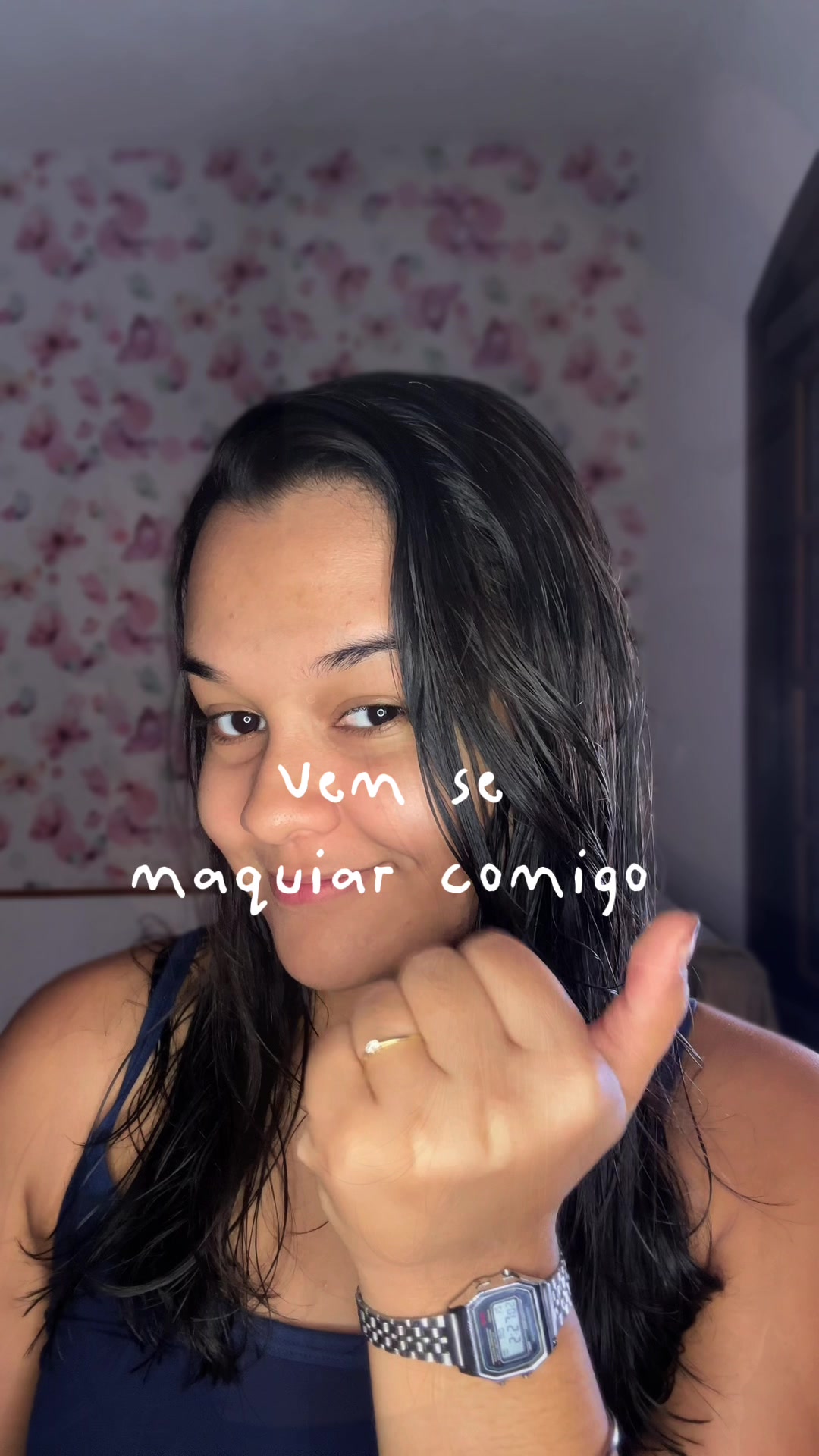 @evelynraposob