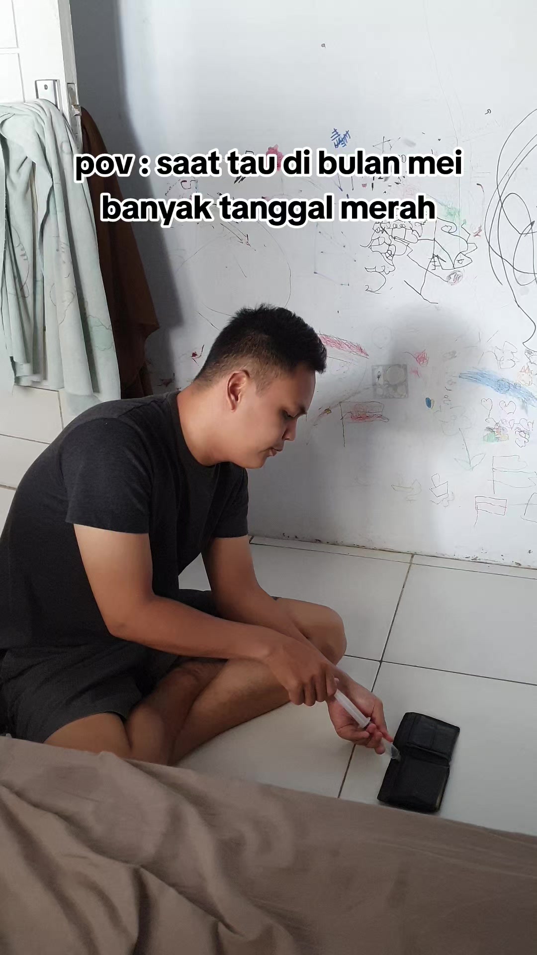 @IG: Yogasben