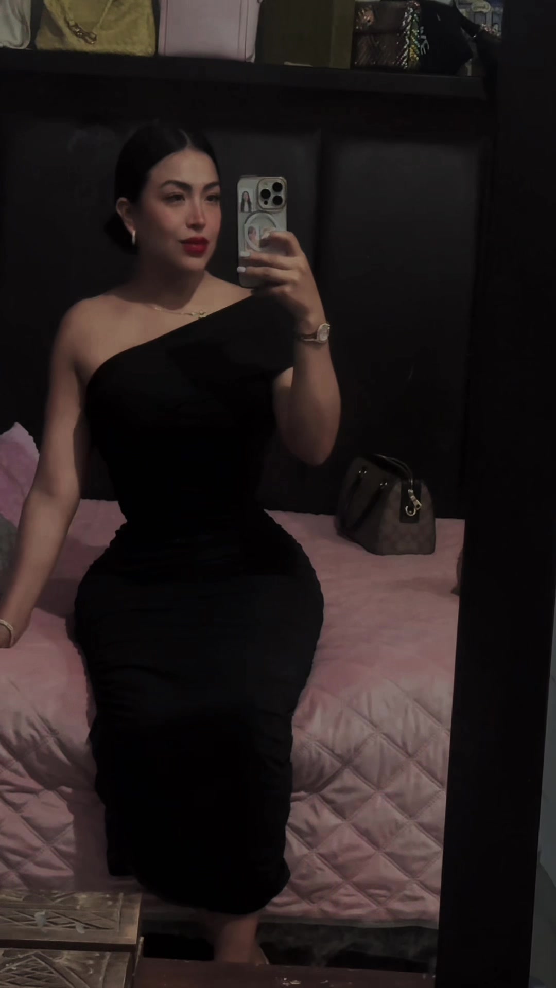 @Melany Avalos