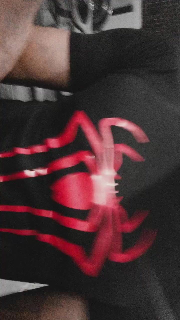 @Itsaboutrennn🗿🔱