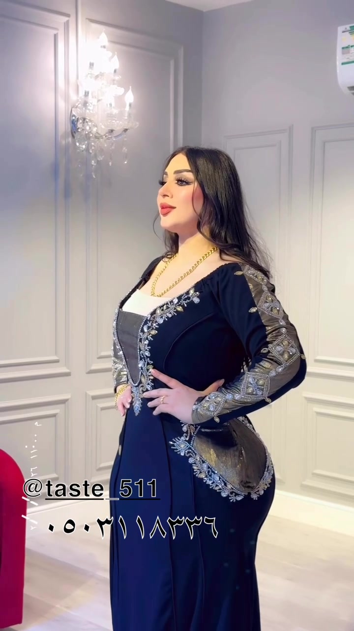 @المصممه ذوق الشيخه ✨