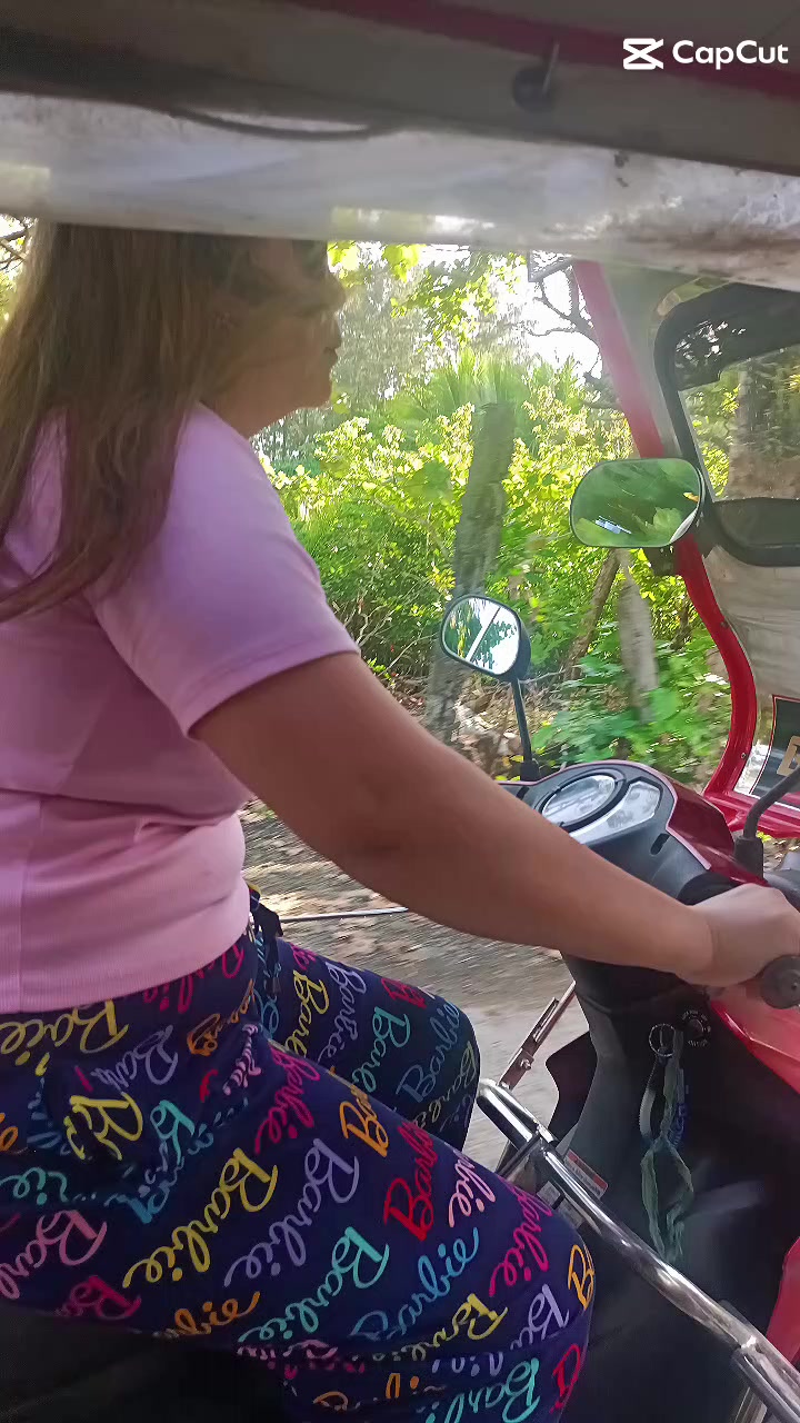 @smstena25