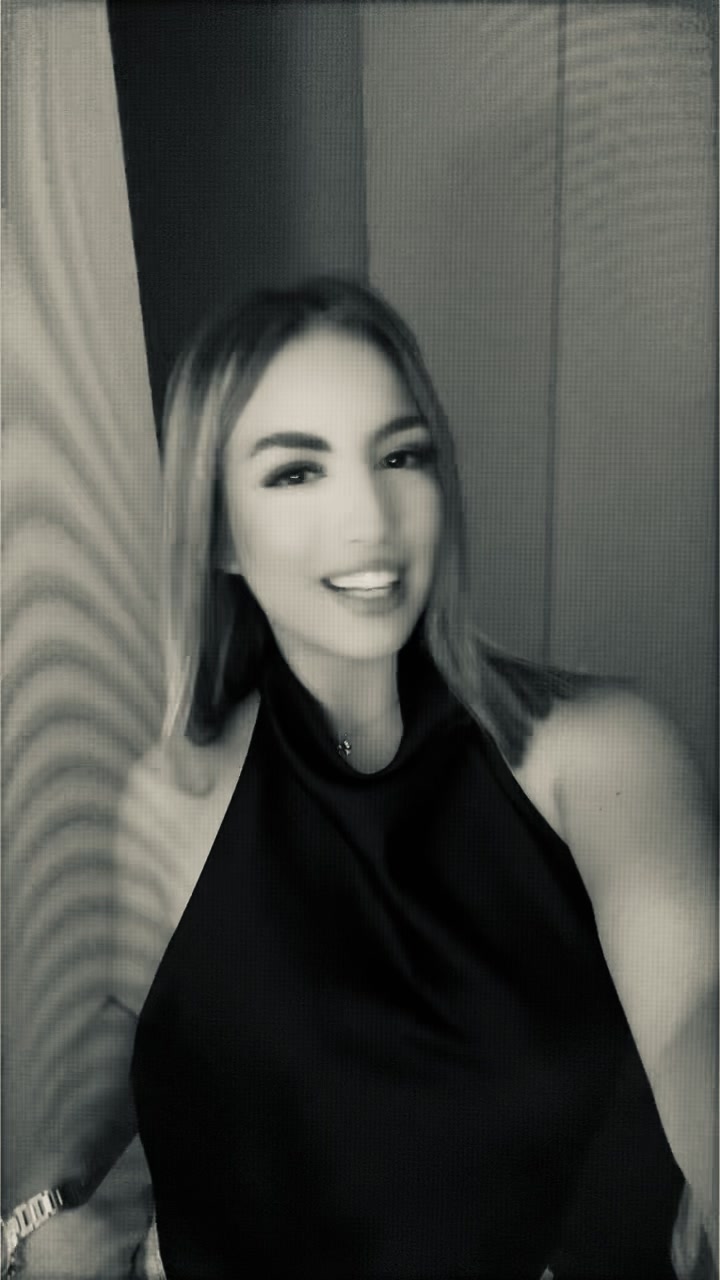 @𝙽𝙰𝚃𝙰𝙻𝙸𝙹𝙰