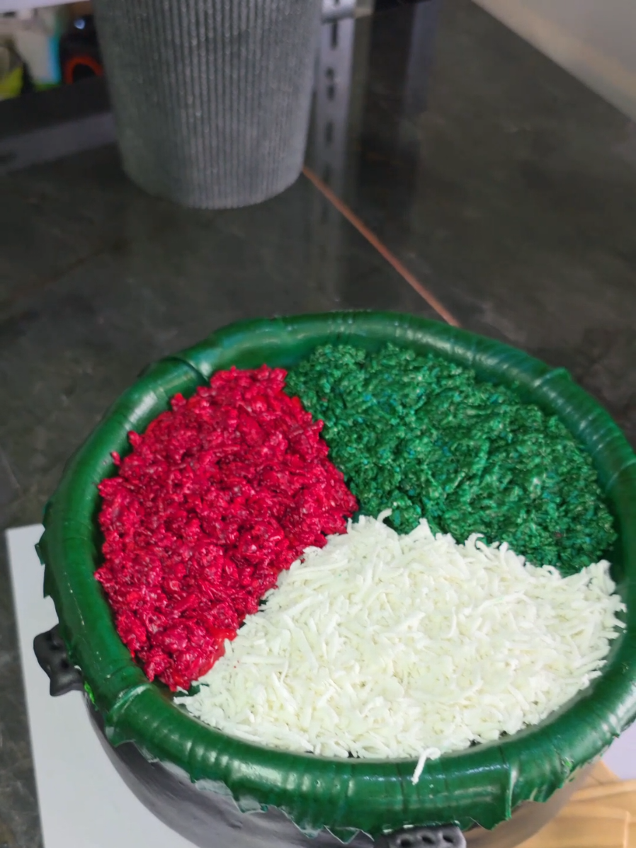 @Cake Zone Addis