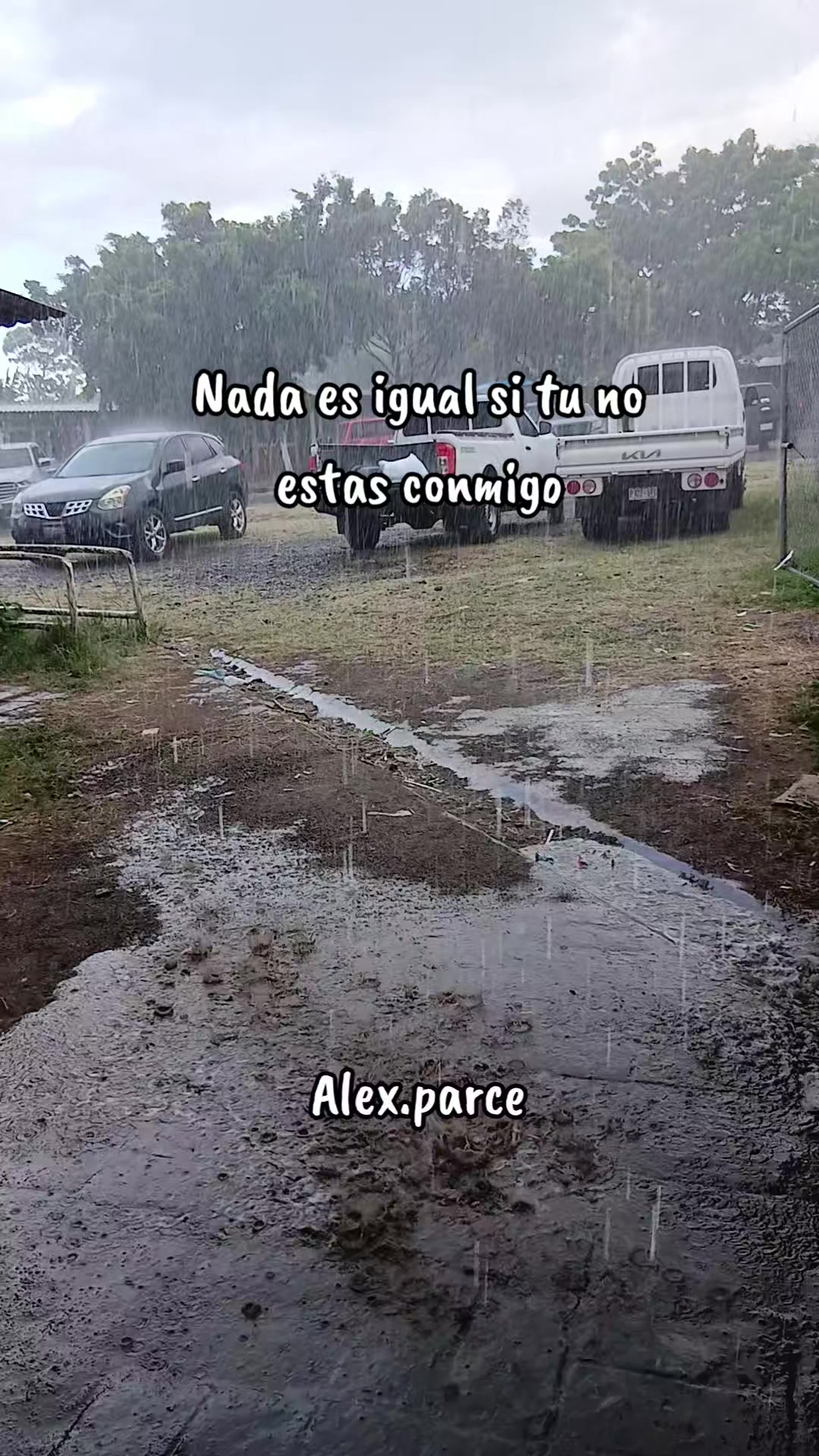 @ALEX.PARCE.