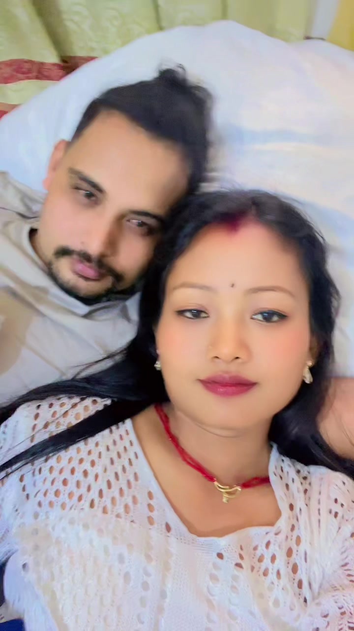 @Akshay Chaudhary