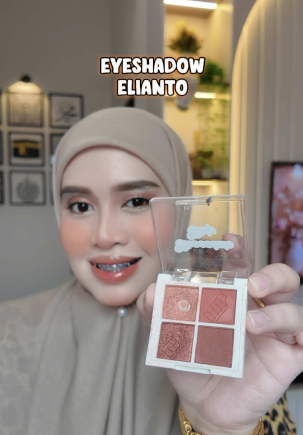@fatin