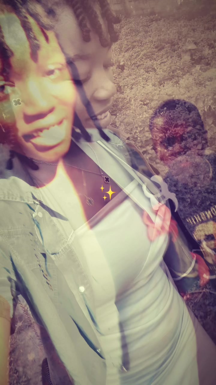 @🌸I&rsquo;YABOR💕🌸