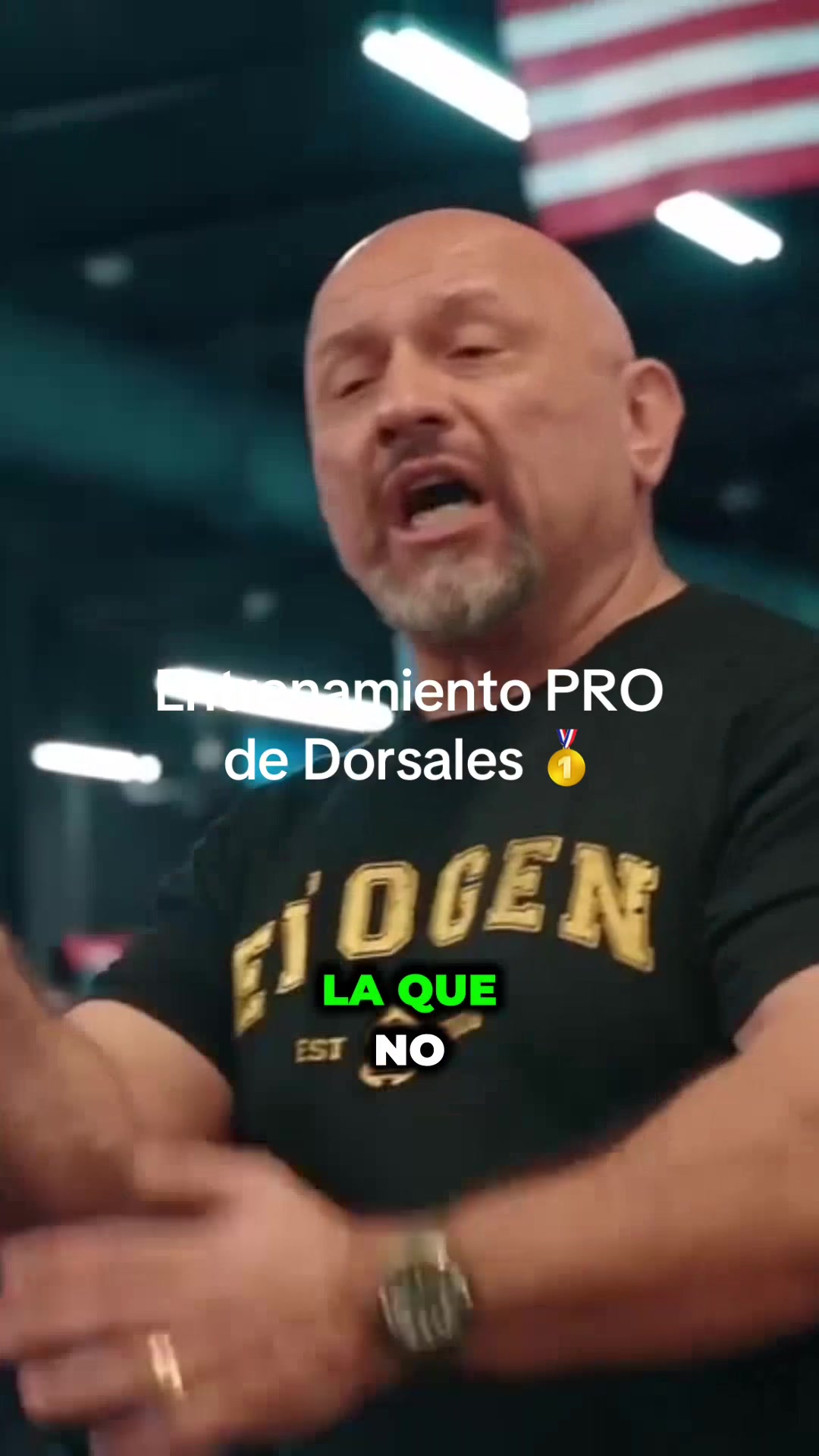 @Mind & Body Pro