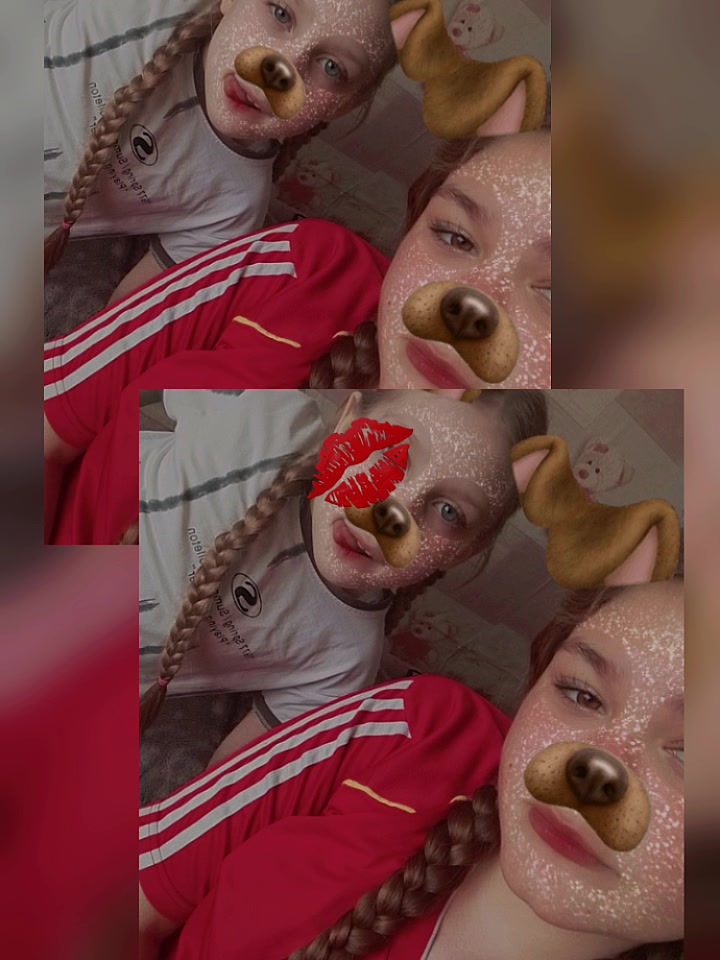 @не твоя😝❌🫣