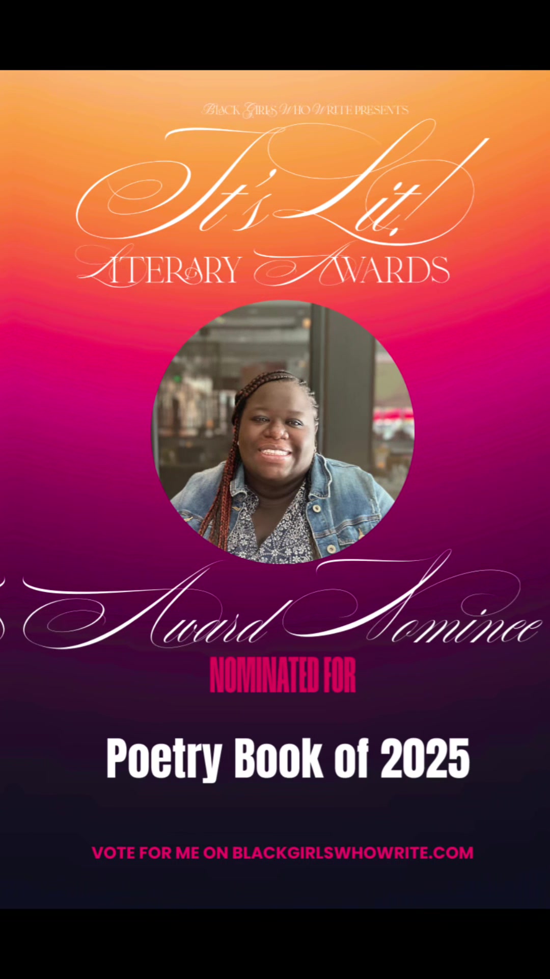 @author.qmgatlin