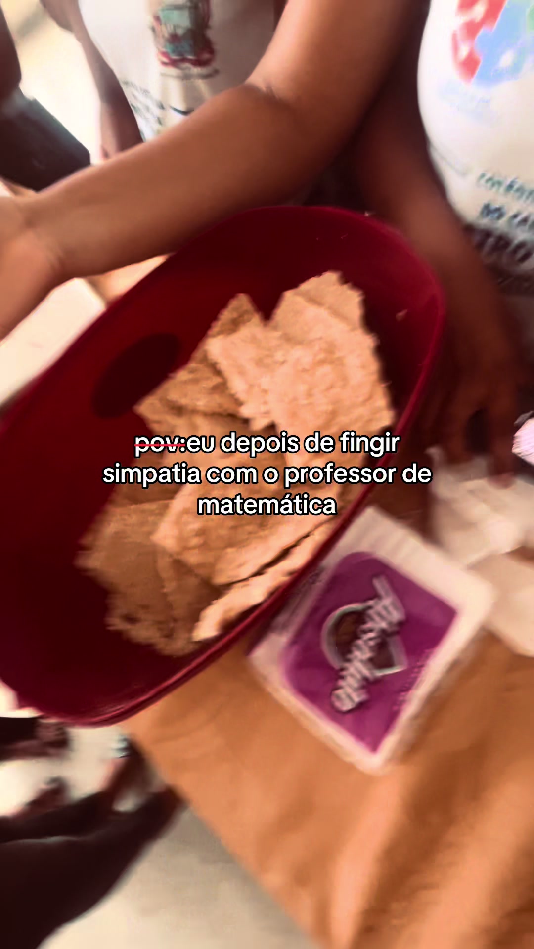 @Cr&iota;᥉