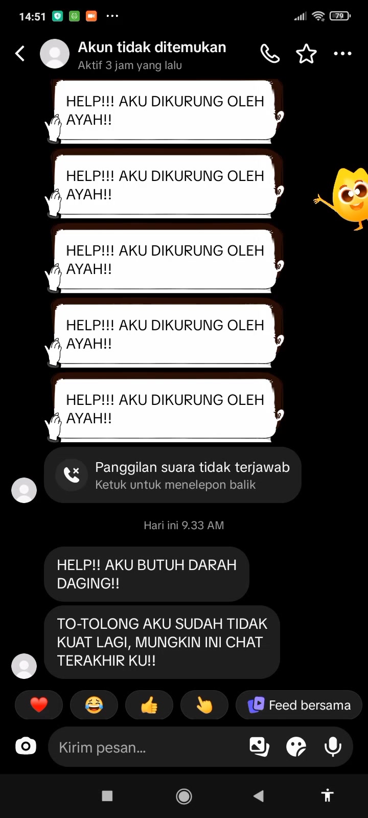 @xen0void