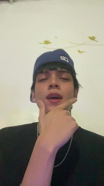 @yessid