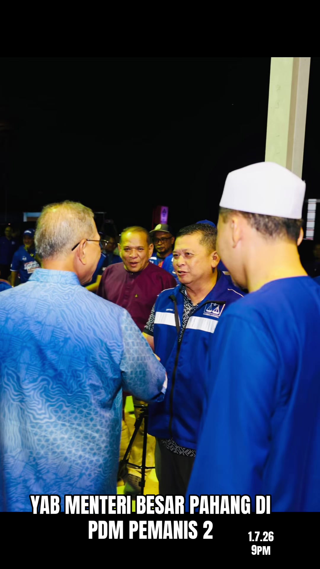 @Wan Mohd Adnan bin Wan Aziz
