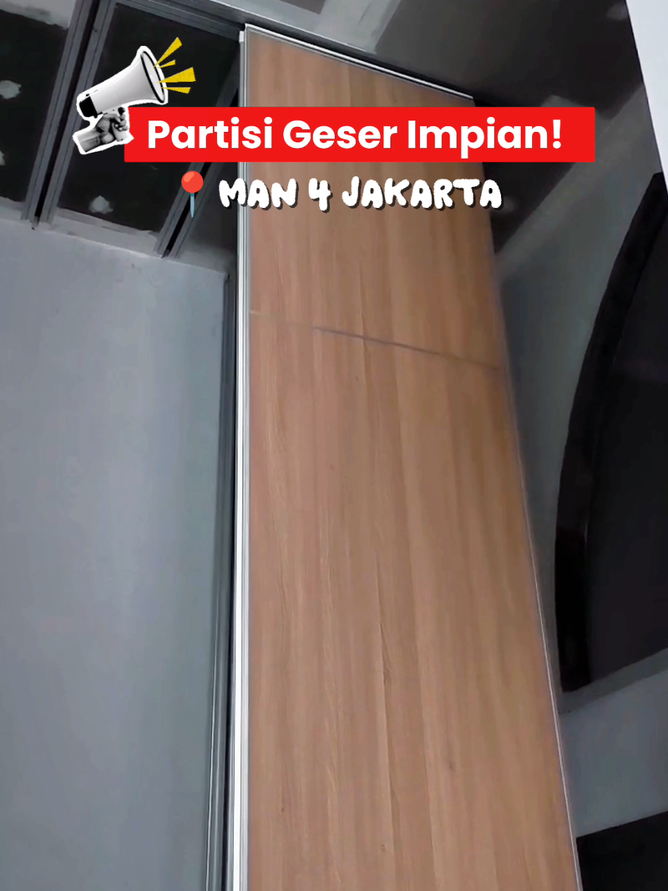 @pintupedia.id