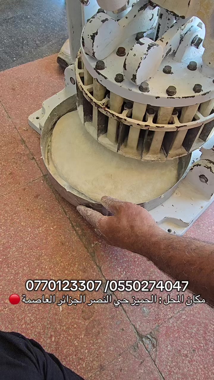 @golden_oven