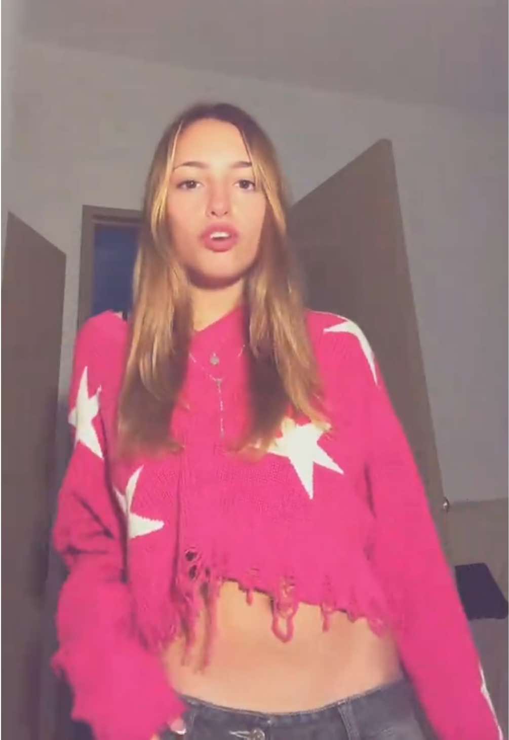 @Ambiiuu