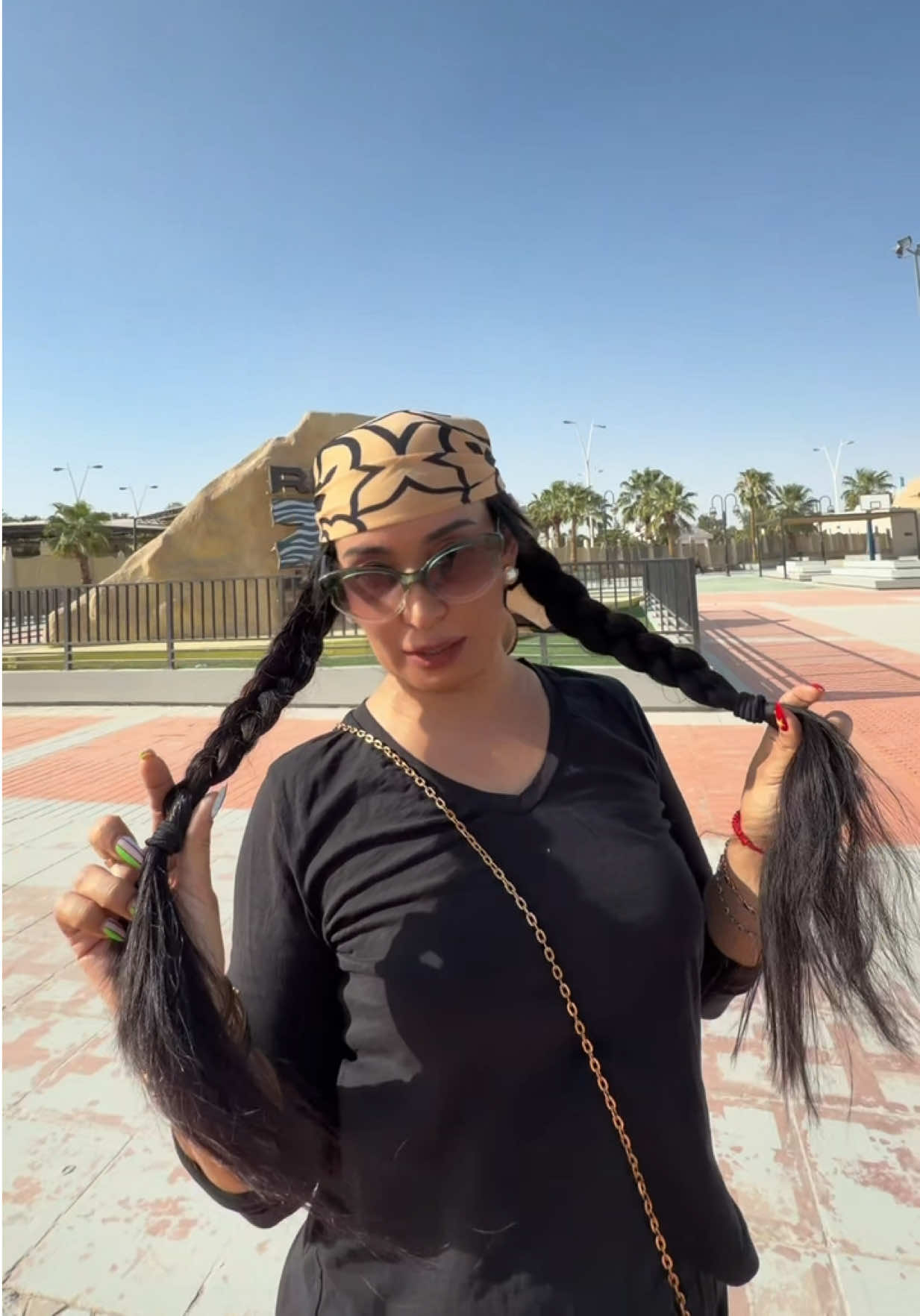 @Nilufar Hamidova