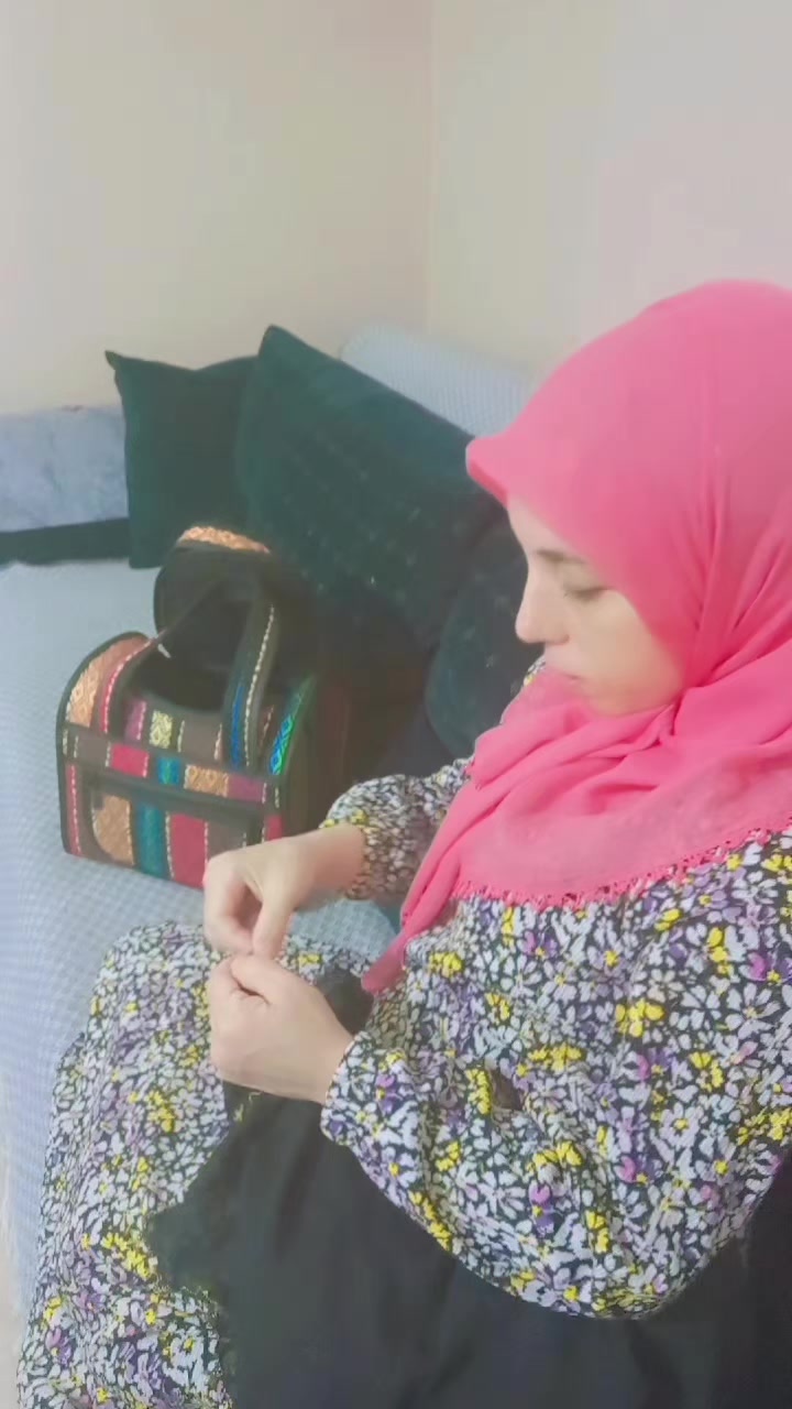 @🧕Emek D&uuml;nyam🧕
