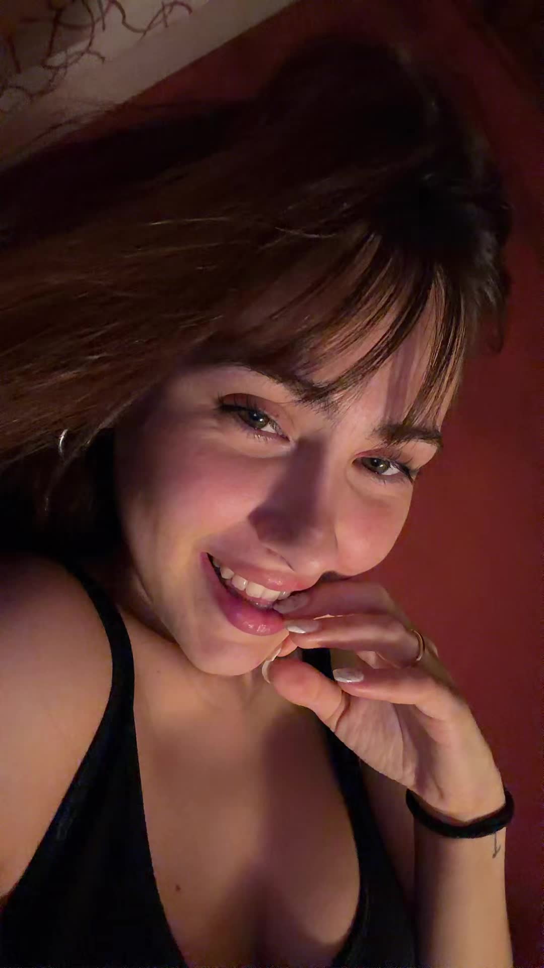 @oriana