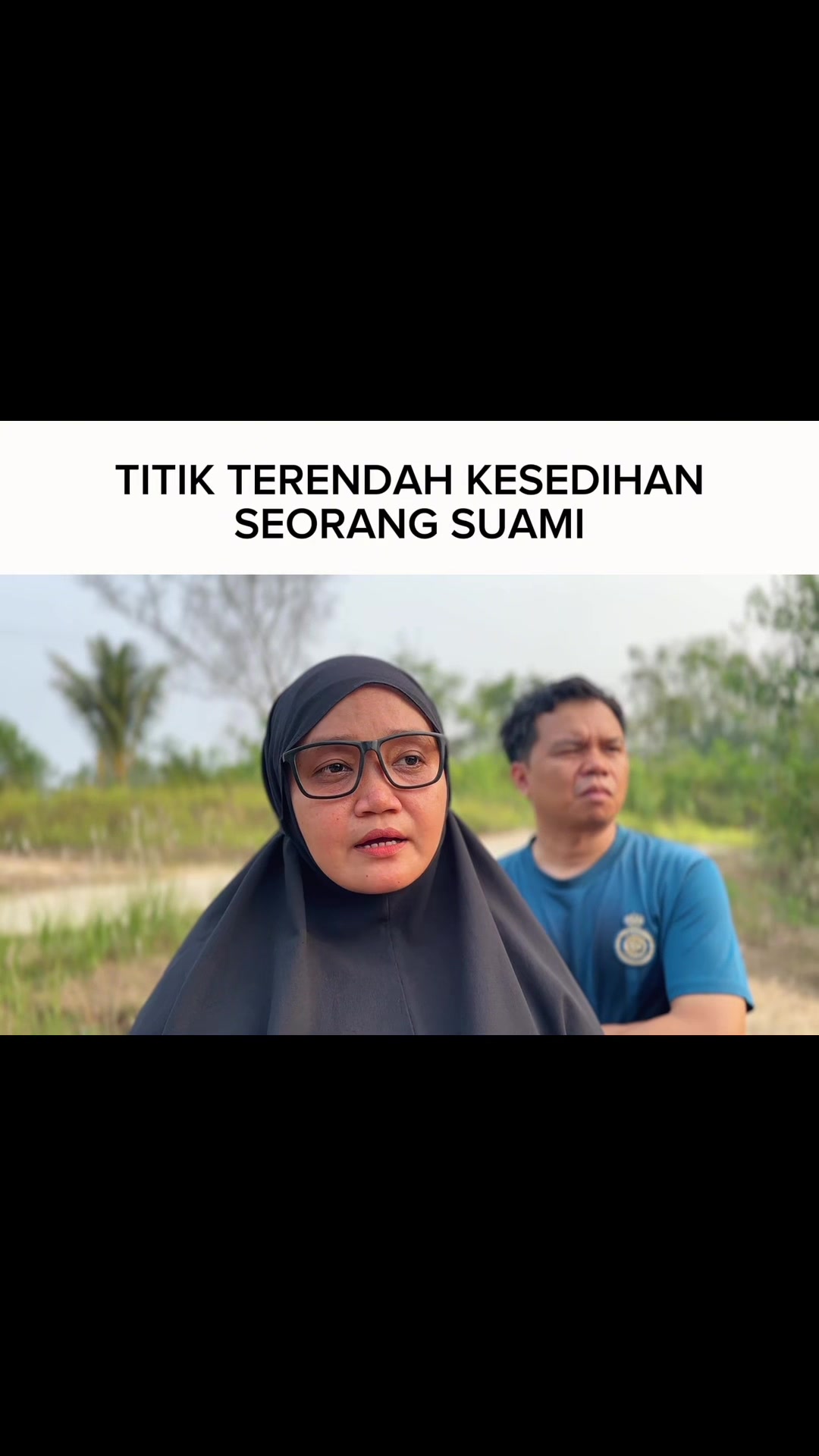 @Ben Kriswana