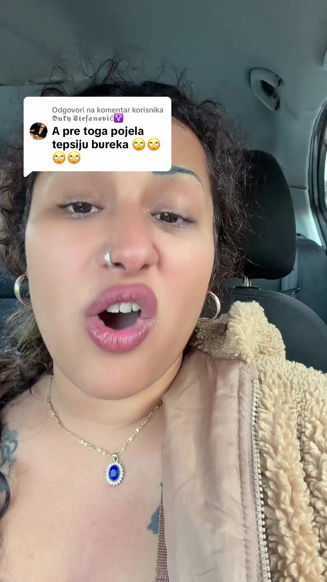 @SuadaTigrica_Nepobediva🐅