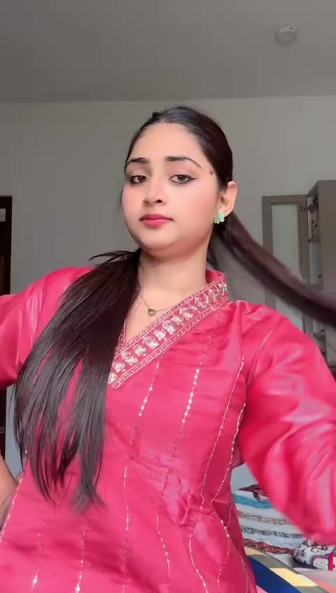 @shibu🌼🦋