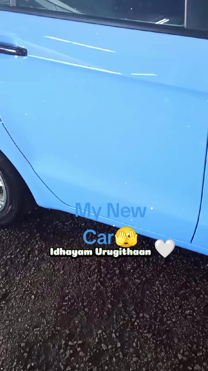 @Nitiya2308
