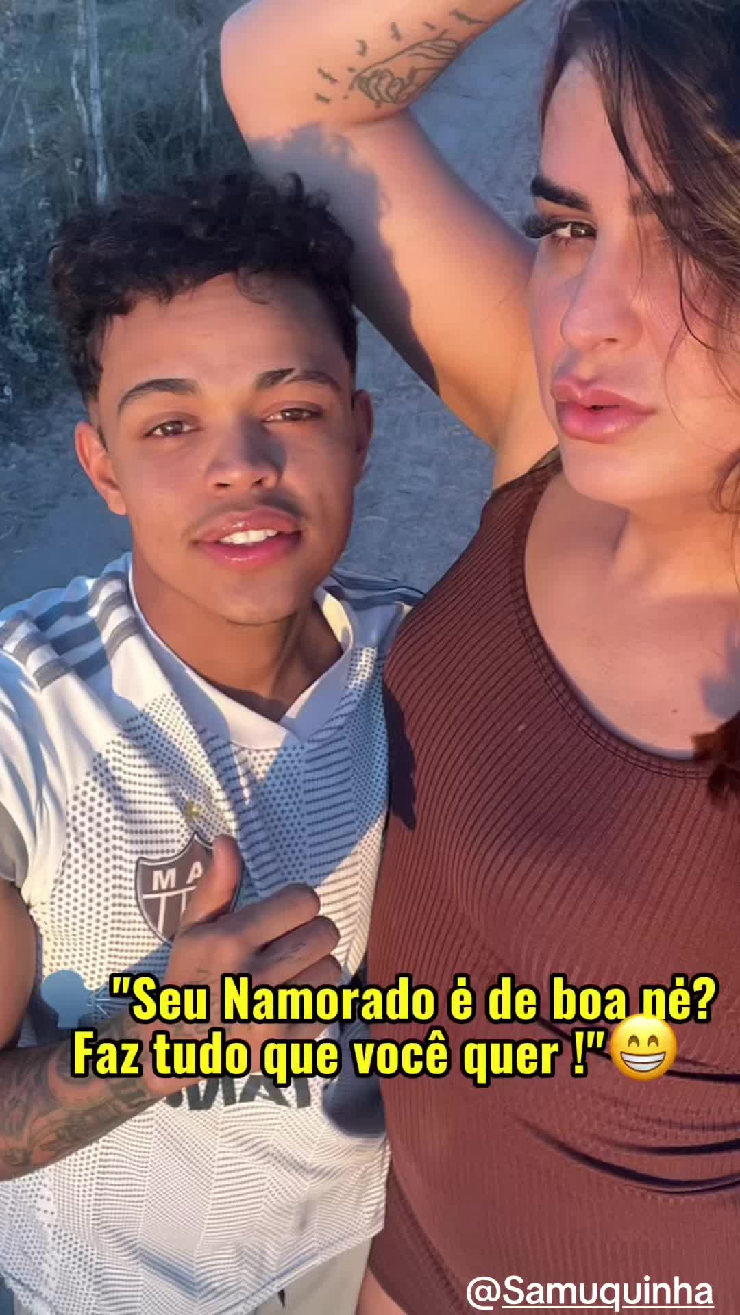 @tialaaraujotrans