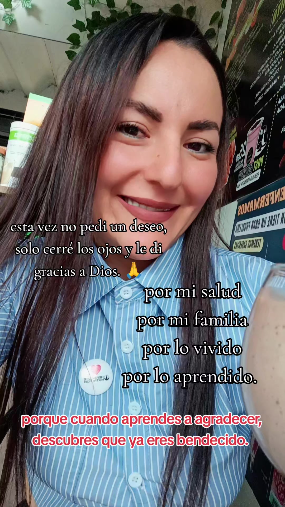 @oblitasdamaris💚🩷