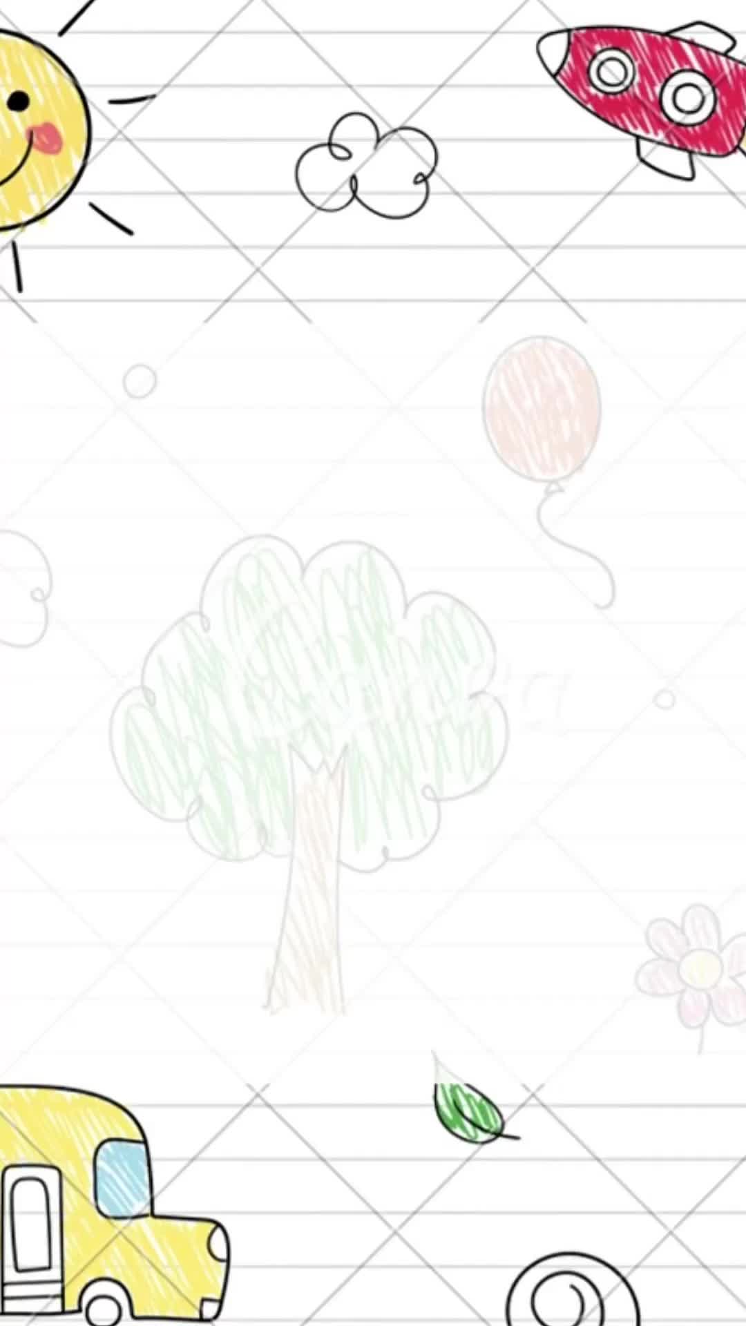 @🌼Cher Eun🌼