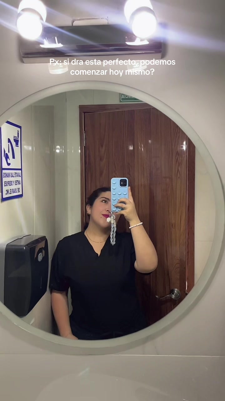 @AleRivera