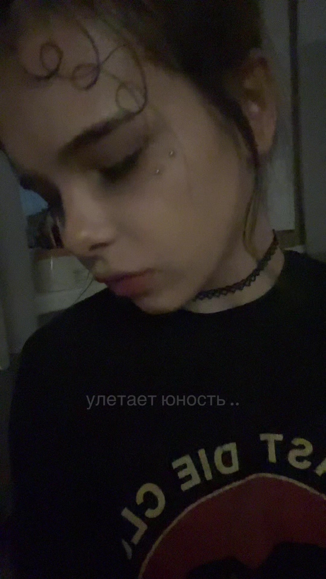 @shmalyshkina