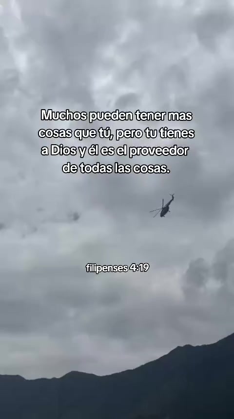@mu&ntilde;eco