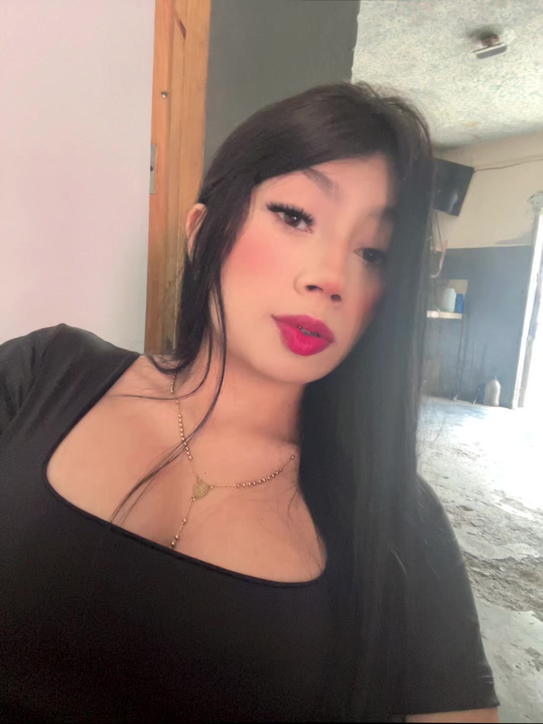 @Scarleth.๐