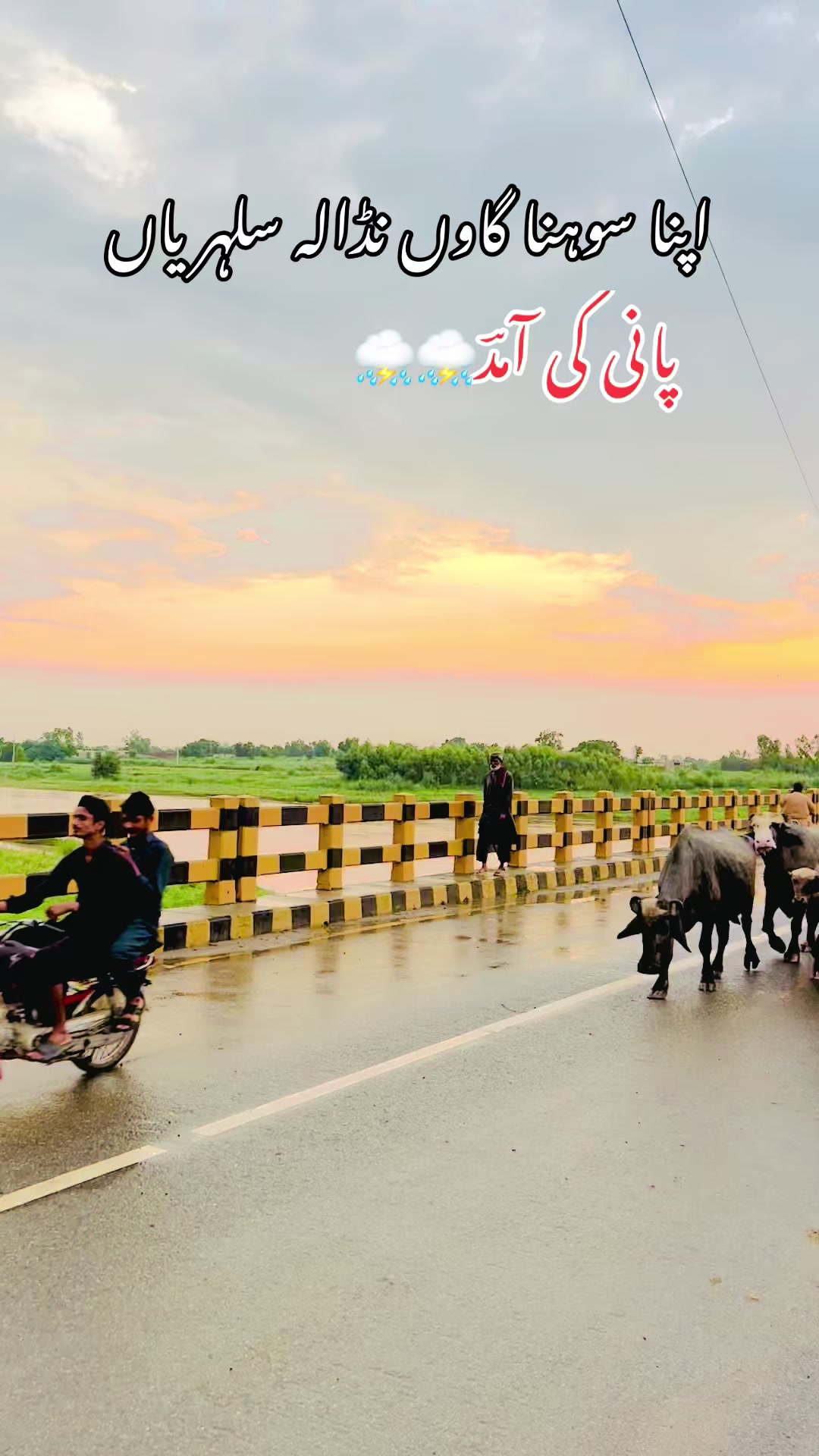 @Rana_shahid07