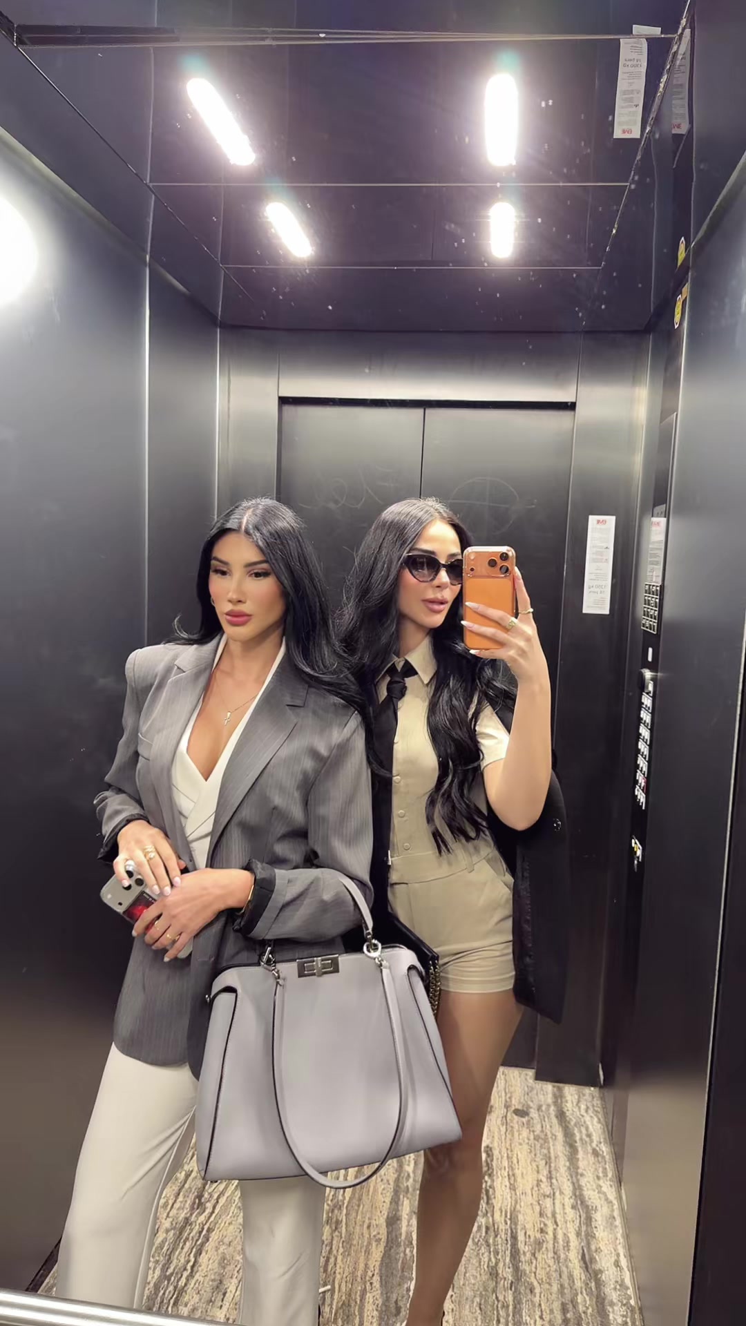 @KaderKicaj
