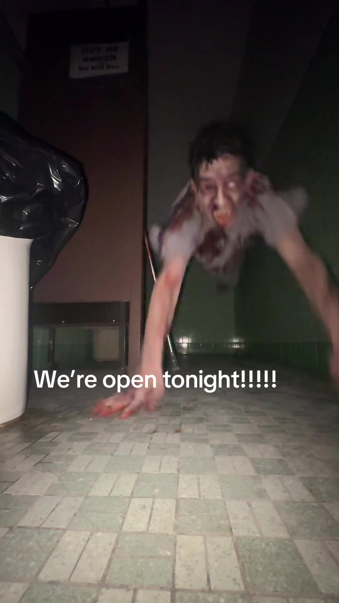 @asylum49unoffical