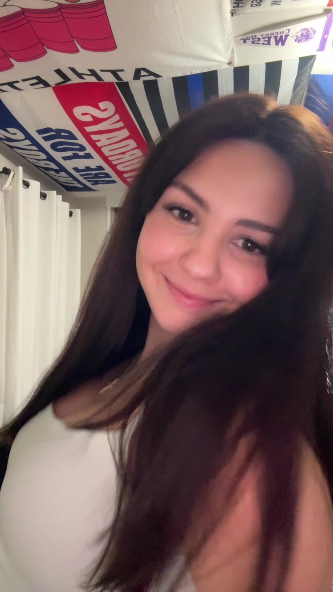@ari.spamz.ur.page