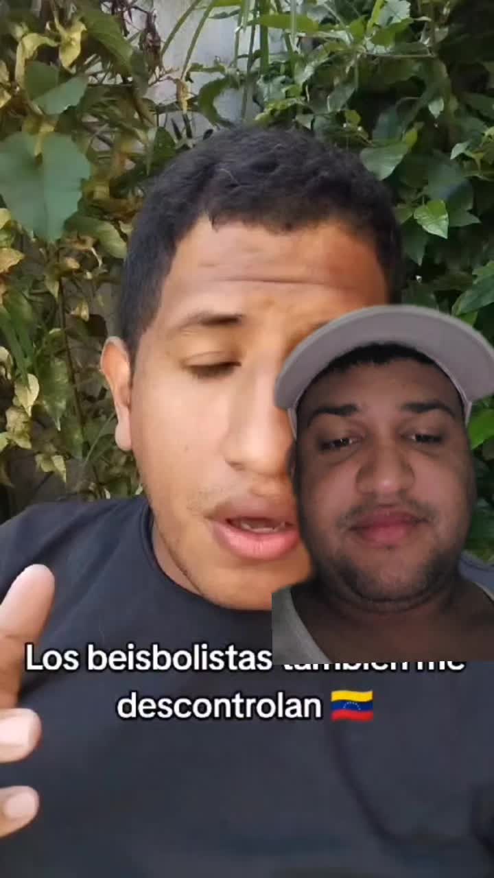 @𝒦𝑒𝓃𝓁𝒾 𝒥𝑜𝓈𝑒́ 🦅🔥