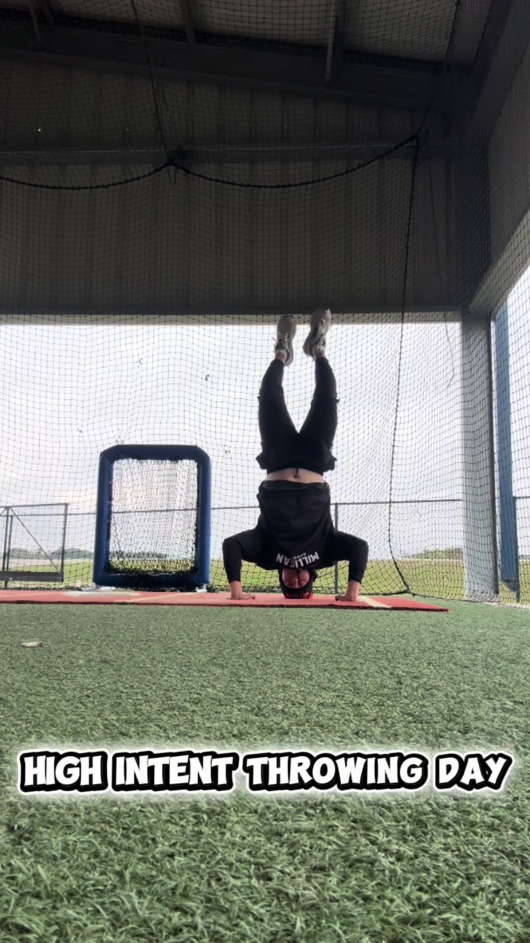 @jpoeboy24
