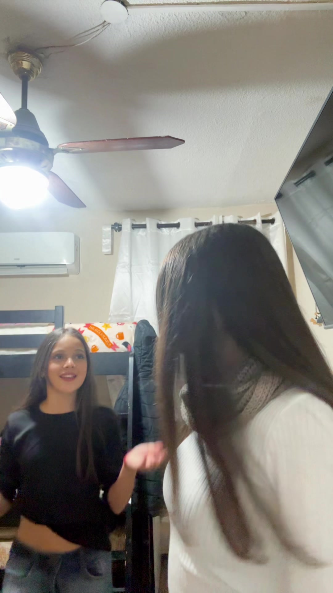 @kiki