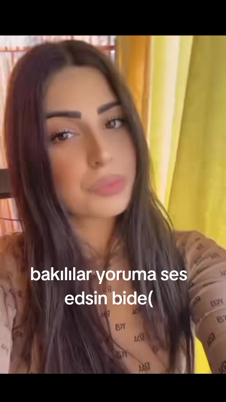 @nurka💕