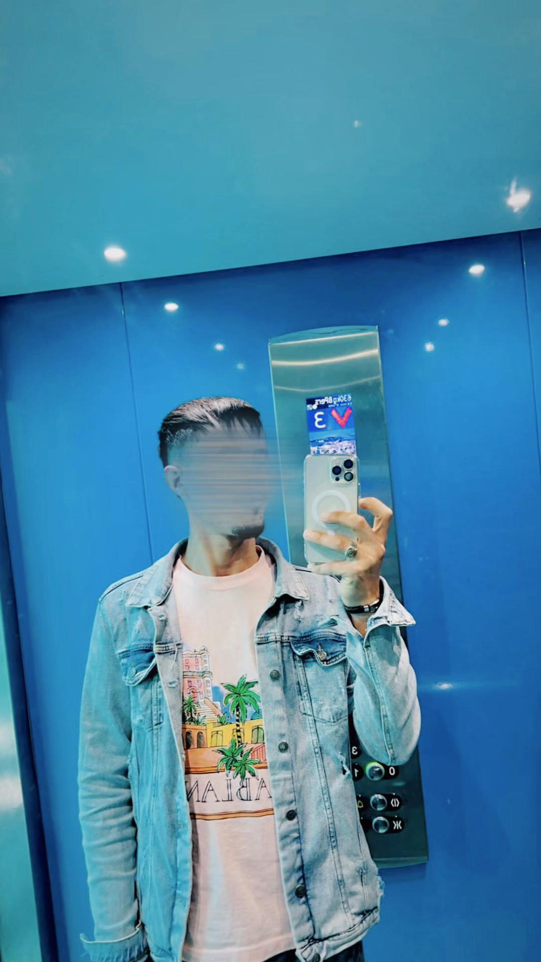 @๐๐ต ๐ญ๐ณ๐ฎ๐ท ๐ฑ
